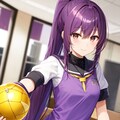 毎日ゴールデンボール 8枚目