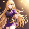 毎日ゴールデンボール 9枚目