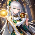 毎日ゴールデンボール 12枚目