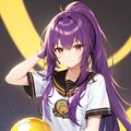 毎日ゴールデンボール 7枚目
