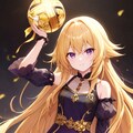 毎日ゴールデンボール 11枚目