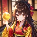 毎日ゴールデンボール 6枚目