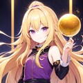 毎日ゴールデンボール 10枚目