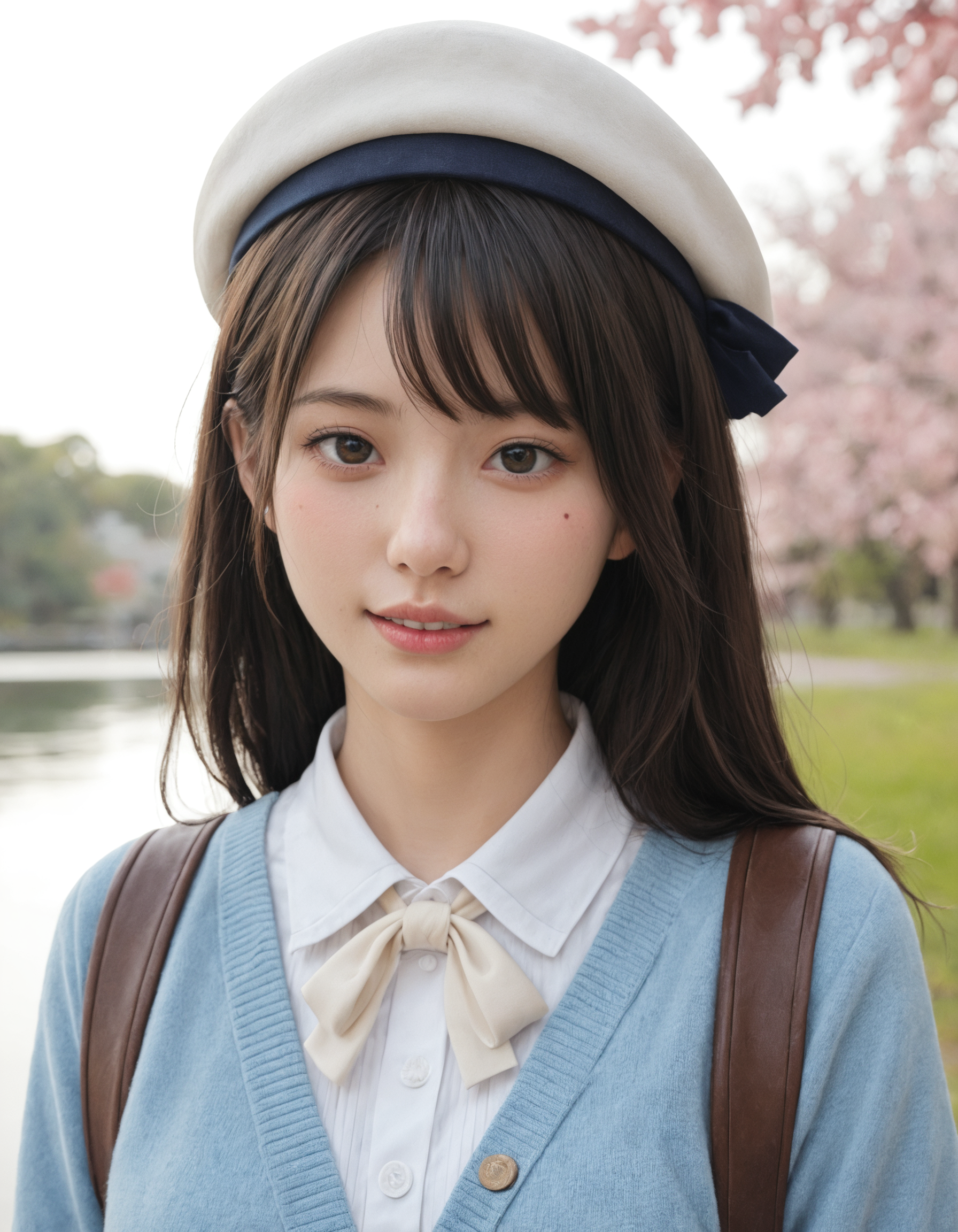 おはようございます260330