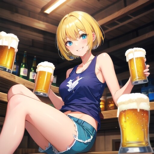 20257JN | の人気AIイラスト・グラビア