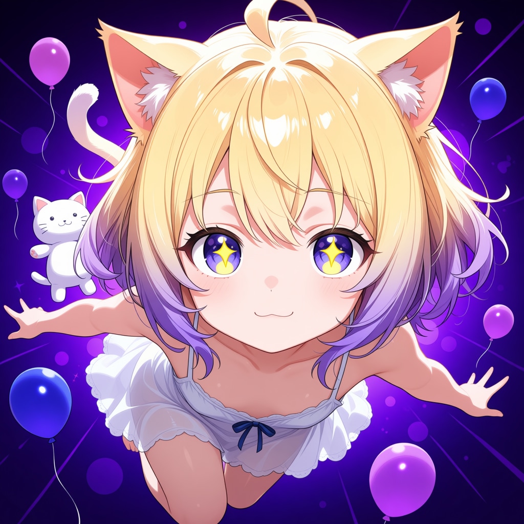 本日のみーむーちゃん