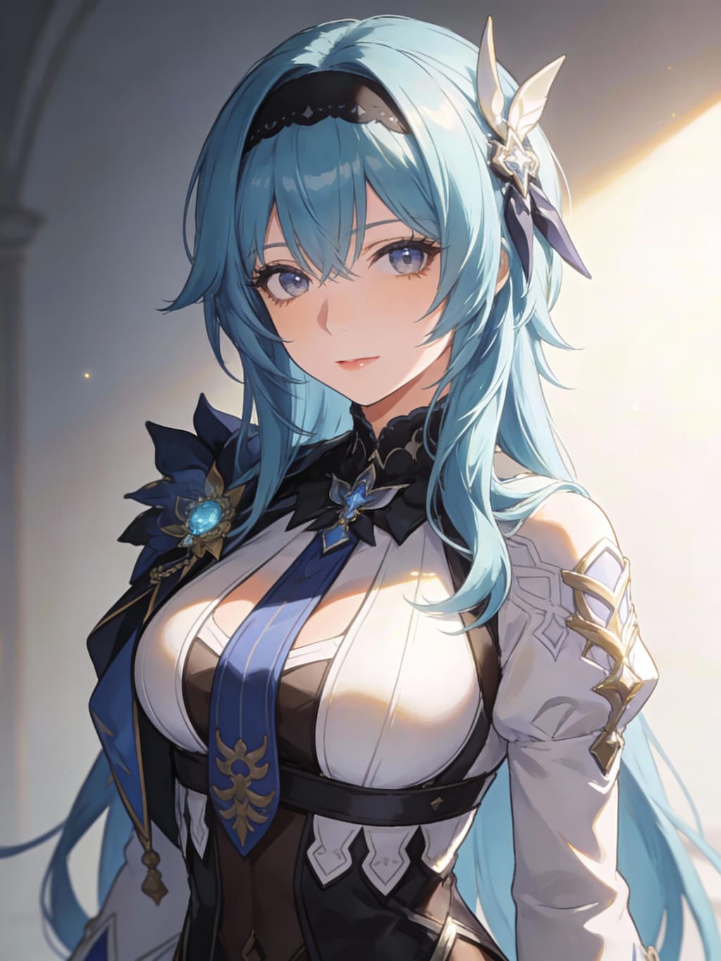 ５ポイントとな