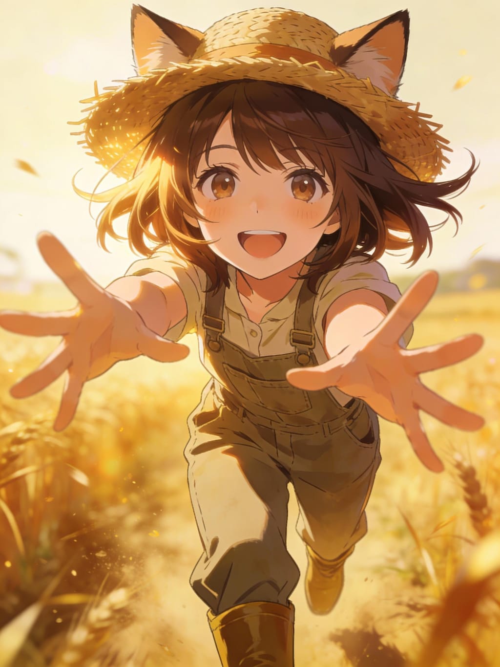 ５ポイントとな