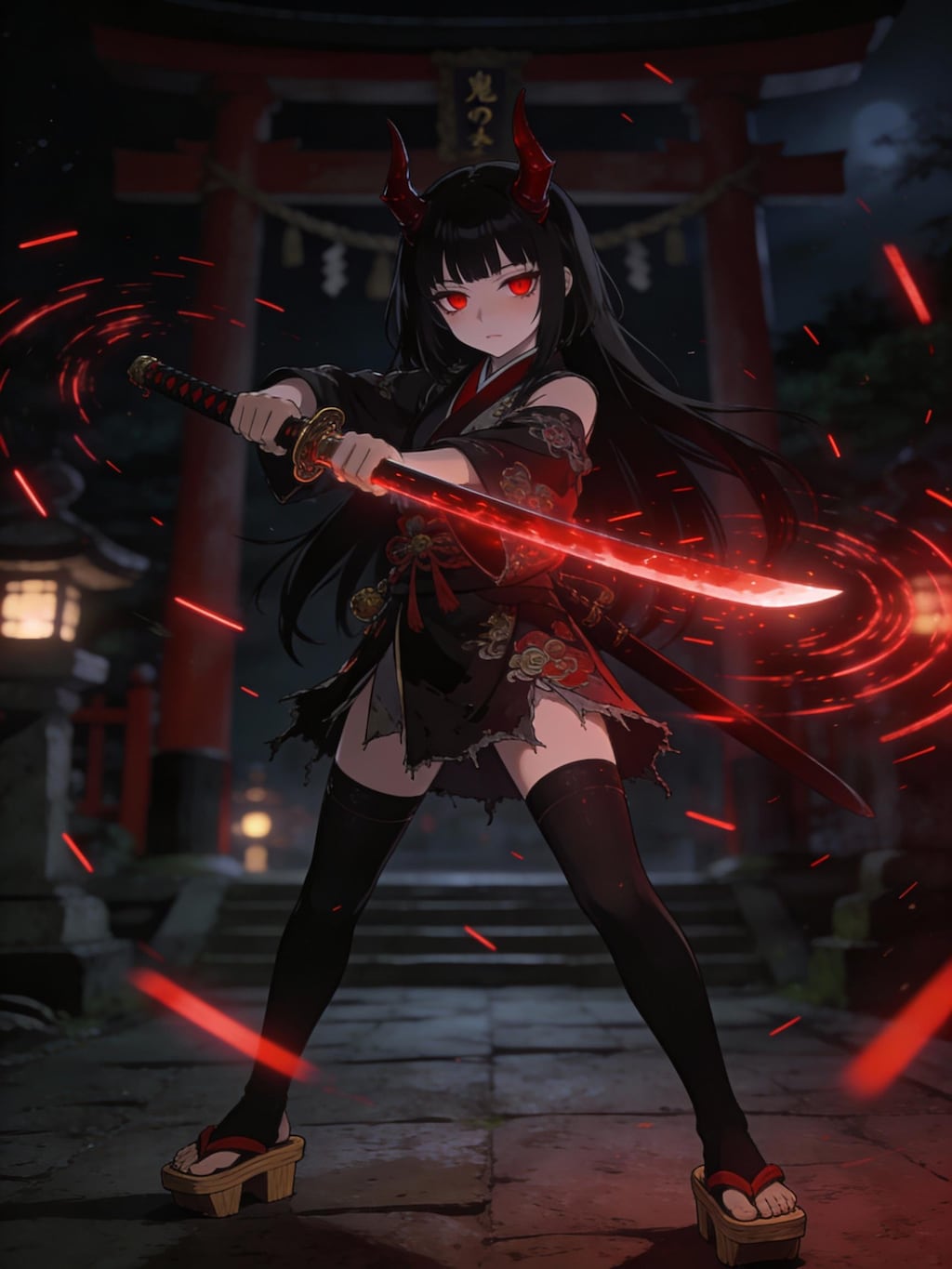 ５ポイントとな