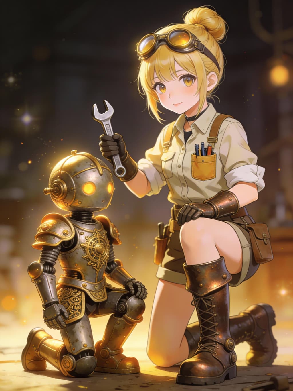 ５ポイントとな