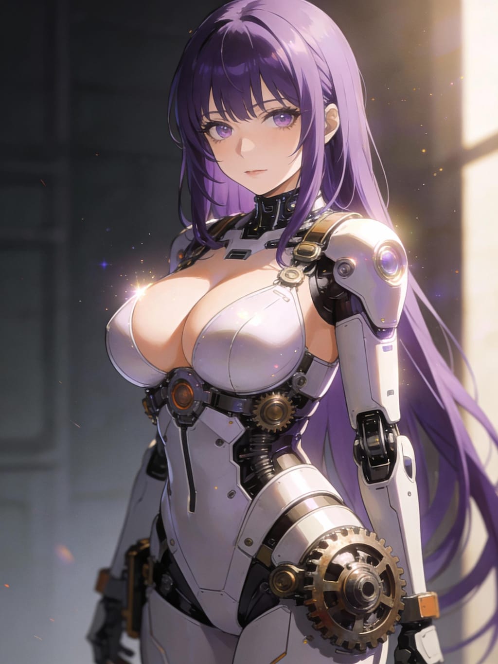 ５ポイントとな