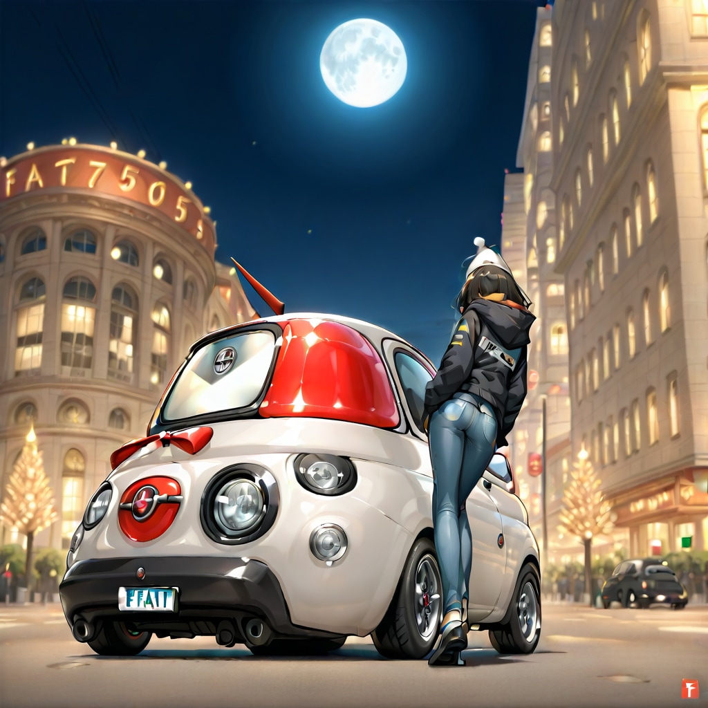 カオス | の人気AIイラスト・グラビア