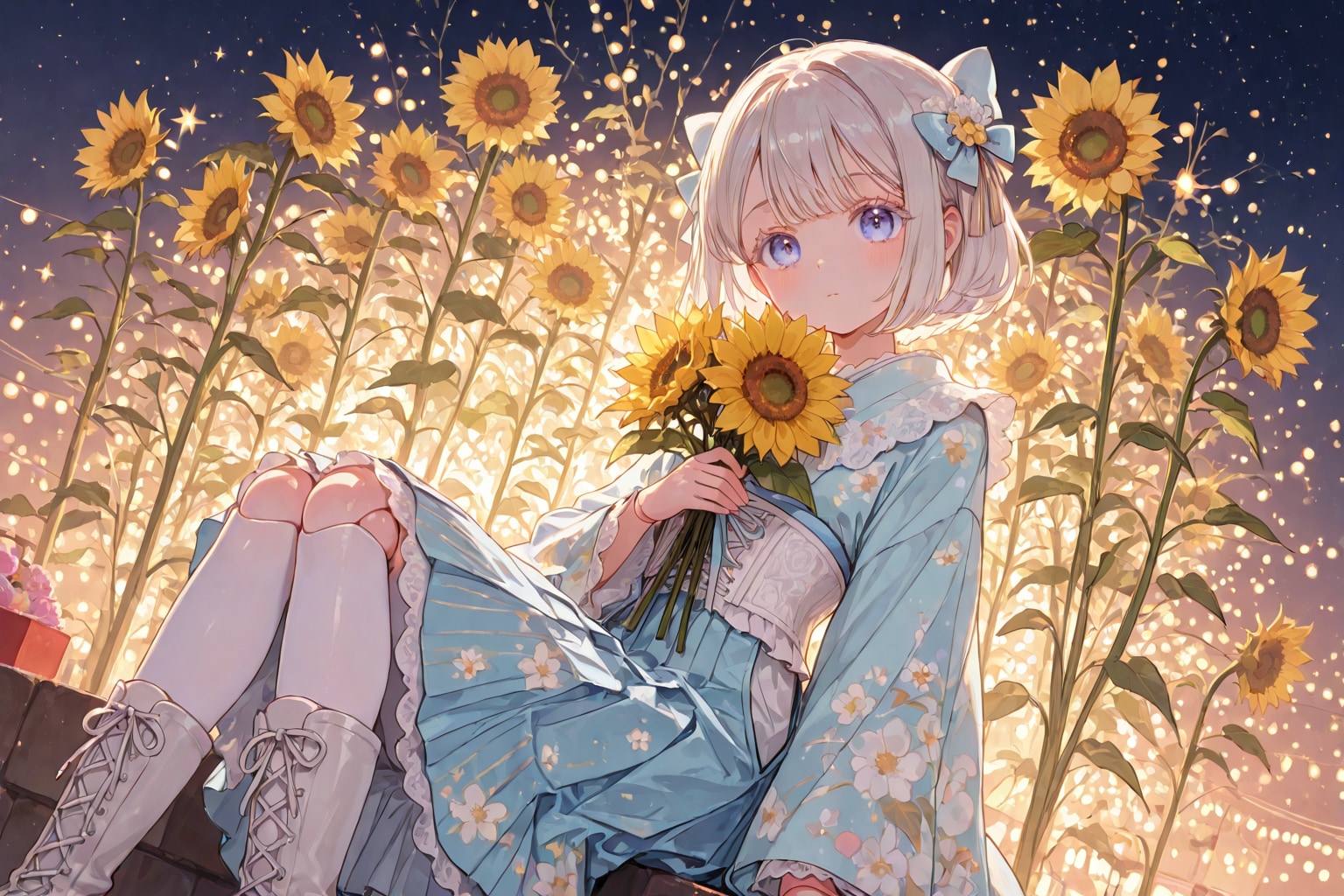 |‹:)