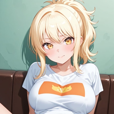 宮下愛美しいセクシーなパンツ