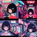 実験① 2枚目