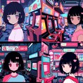 実験① 3枚目