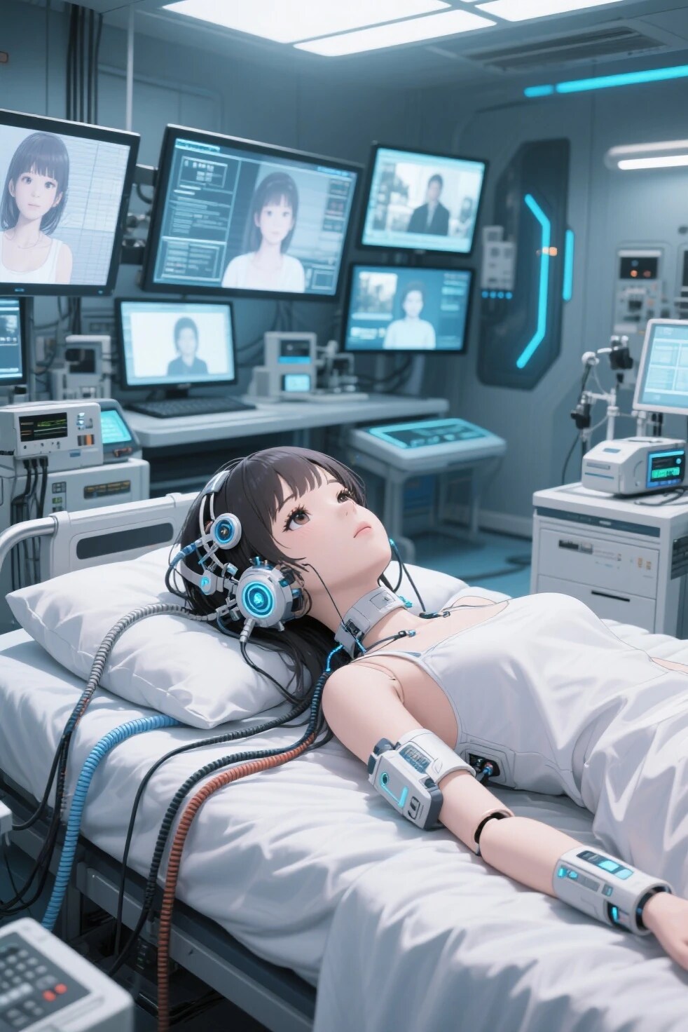 追憶転送