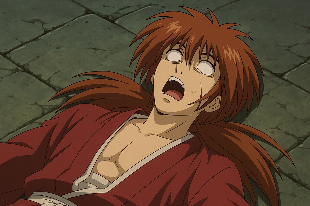 シークレットソードⅡ 売れんかいな⁉︎