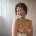 湯上がりの妻たち 4枚目