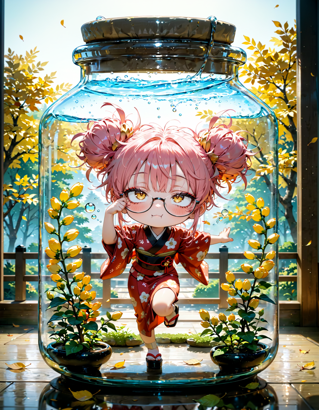 今日は何の日？　ぞうりの日