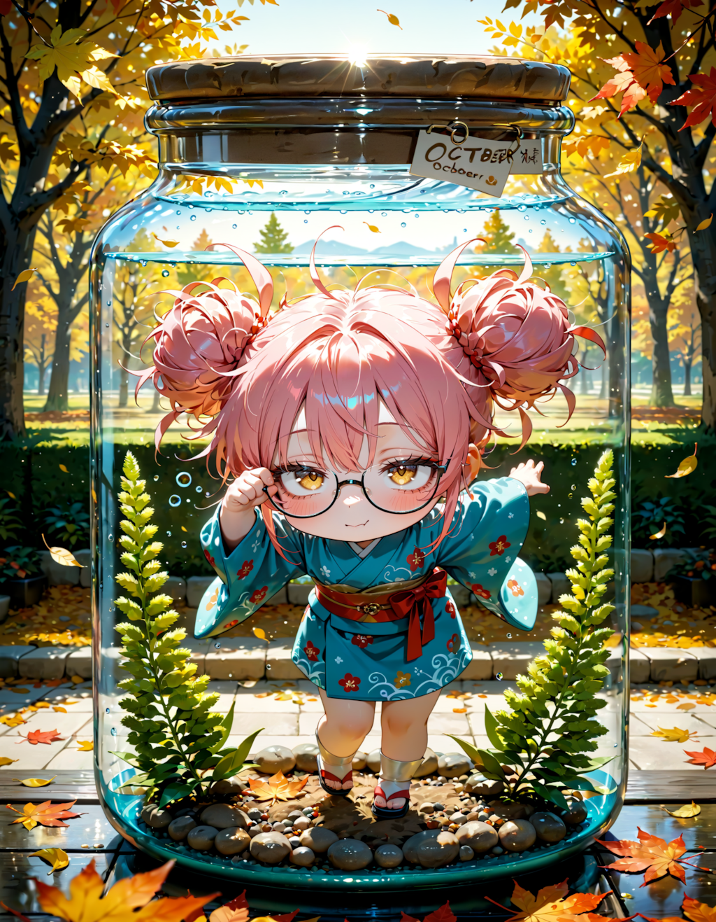 今日は何の日？　ぞうりの日