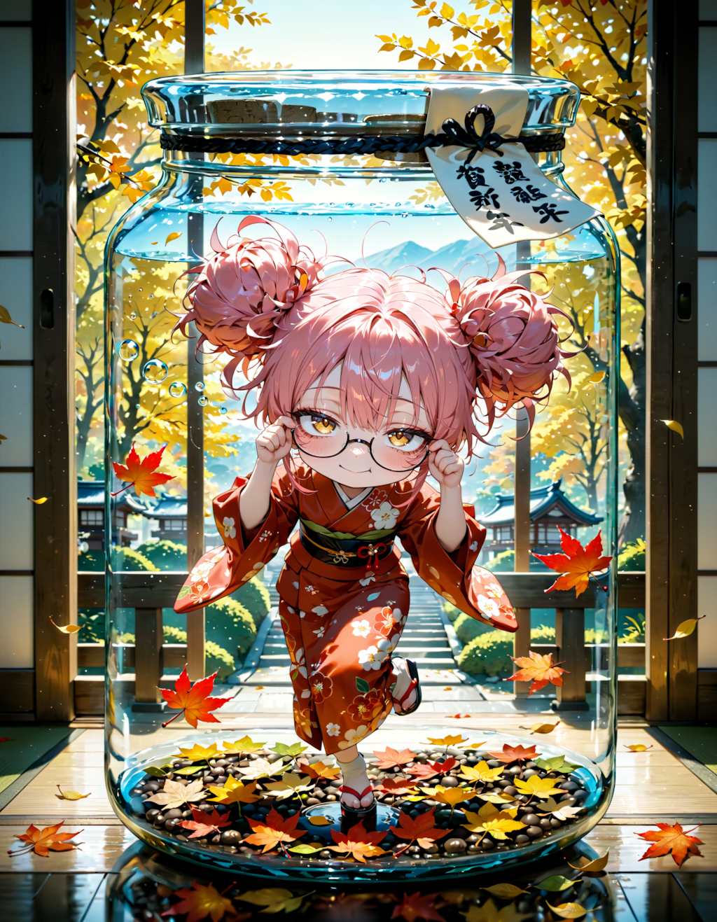 今日は何の日？　ぞうりの日