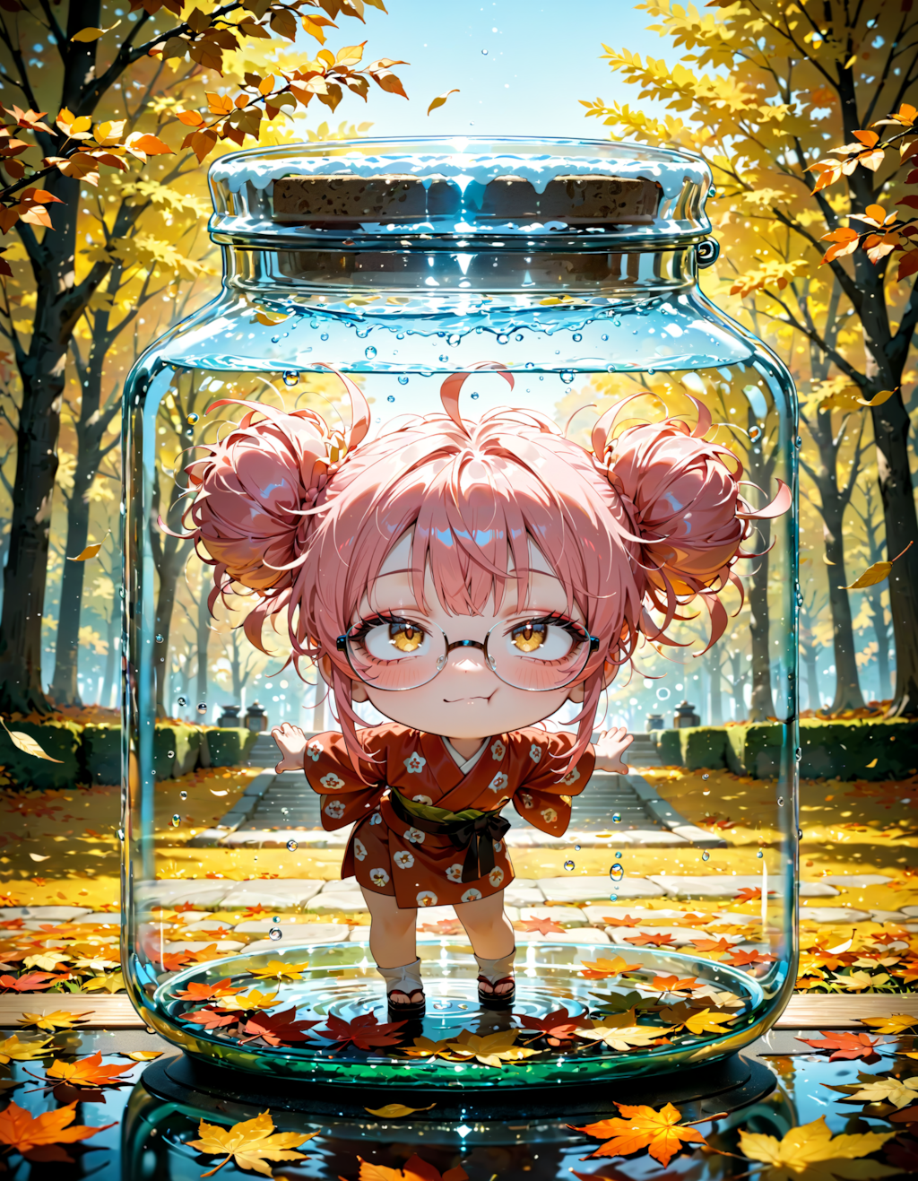 今日は何の日？　ぞうりの日