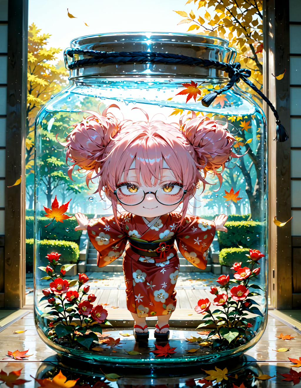 今日は何の日？　ぞうりの日