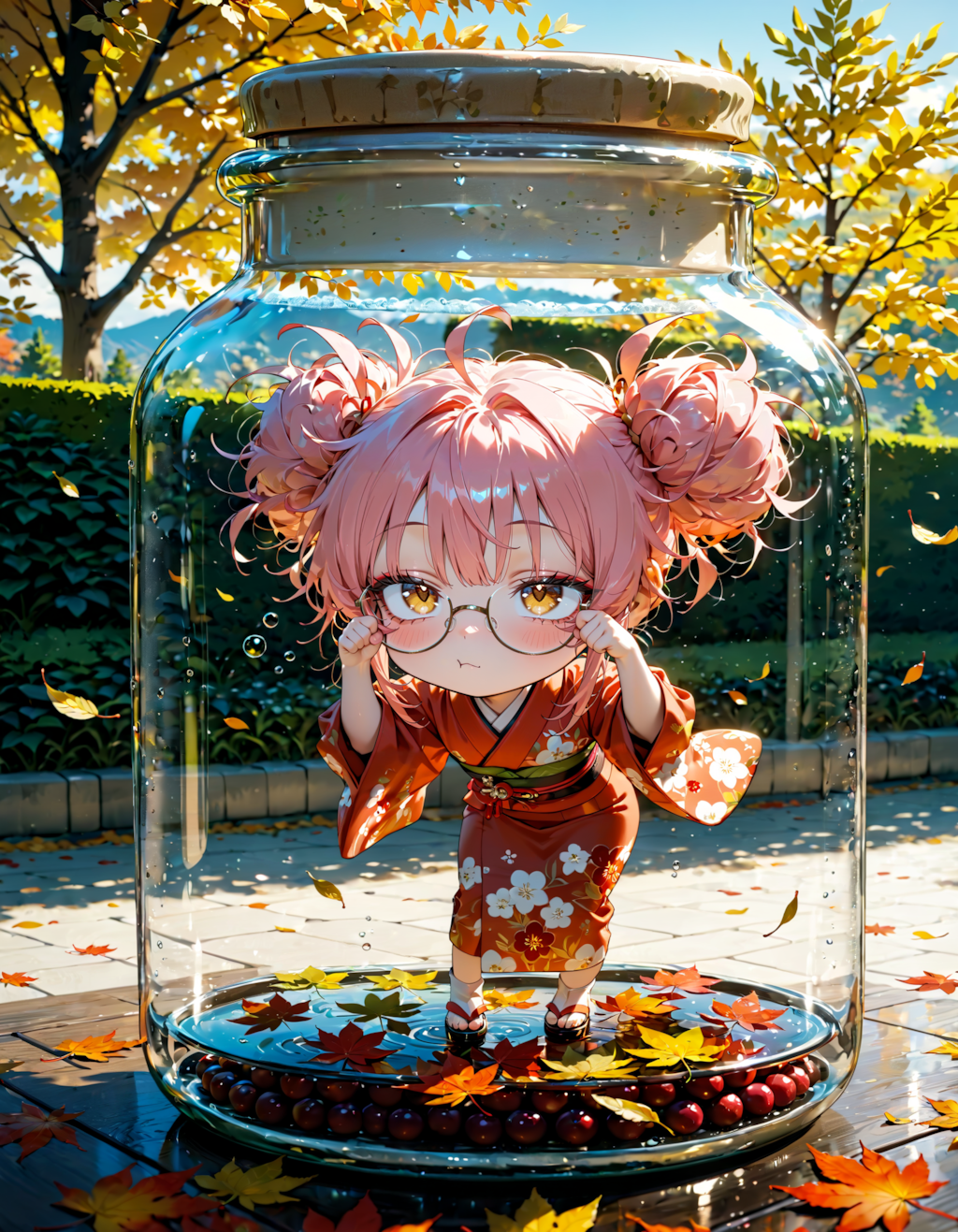 今日は何の日？　ぞうりの日