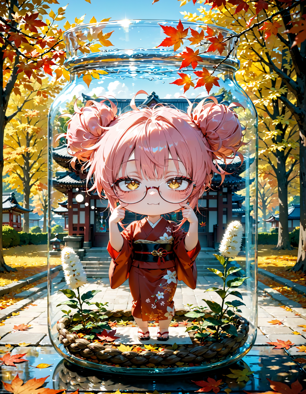 今日は何の日？　ぞうりの日