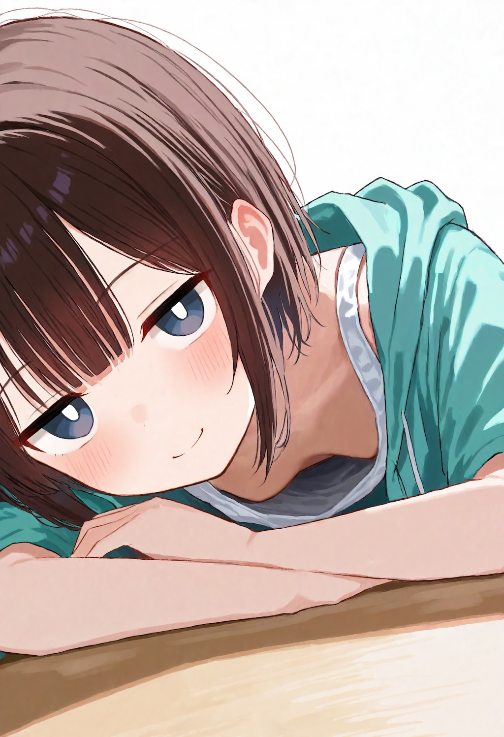 無題