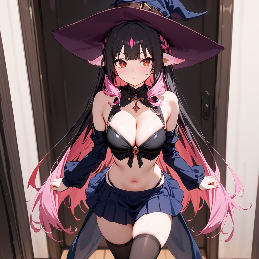 魔術師