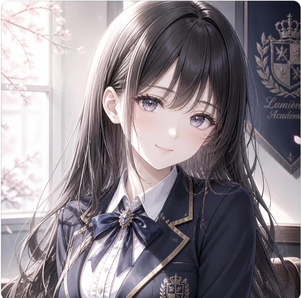 学校､､､､！