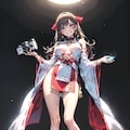 撮影女子さん㉔ 3枚目