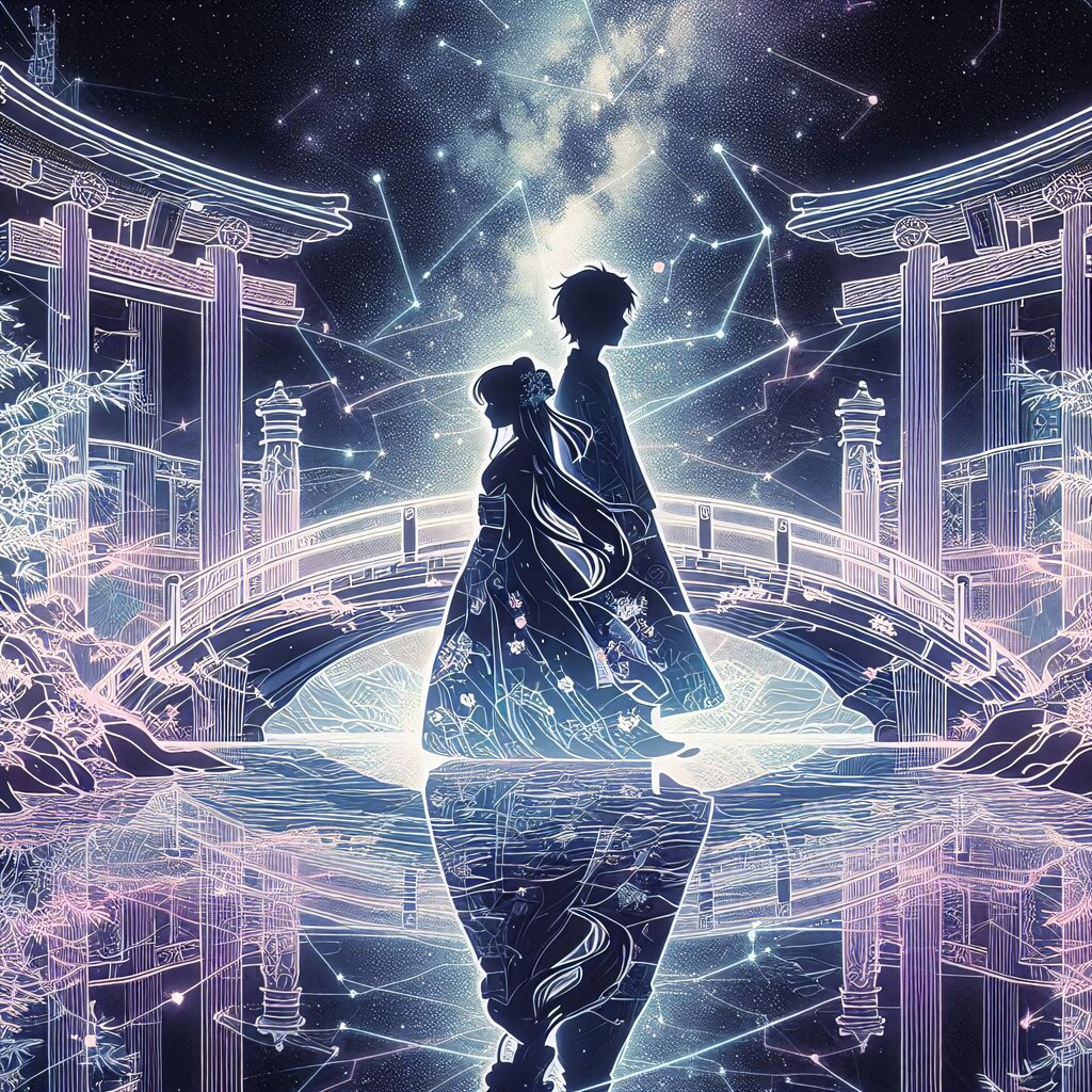 また1年後に思いを馳せて