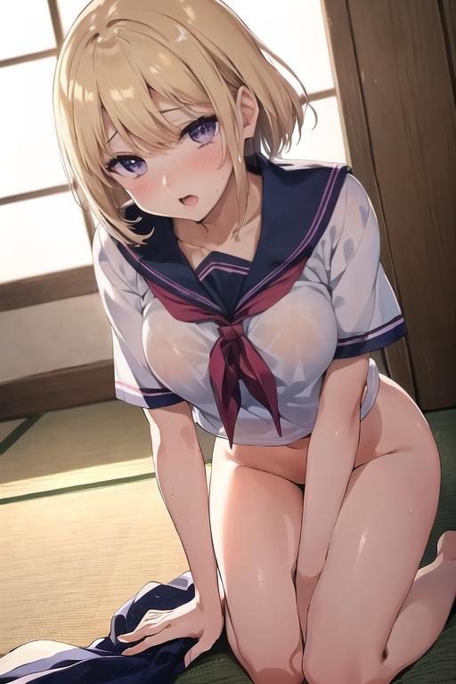 下から先に