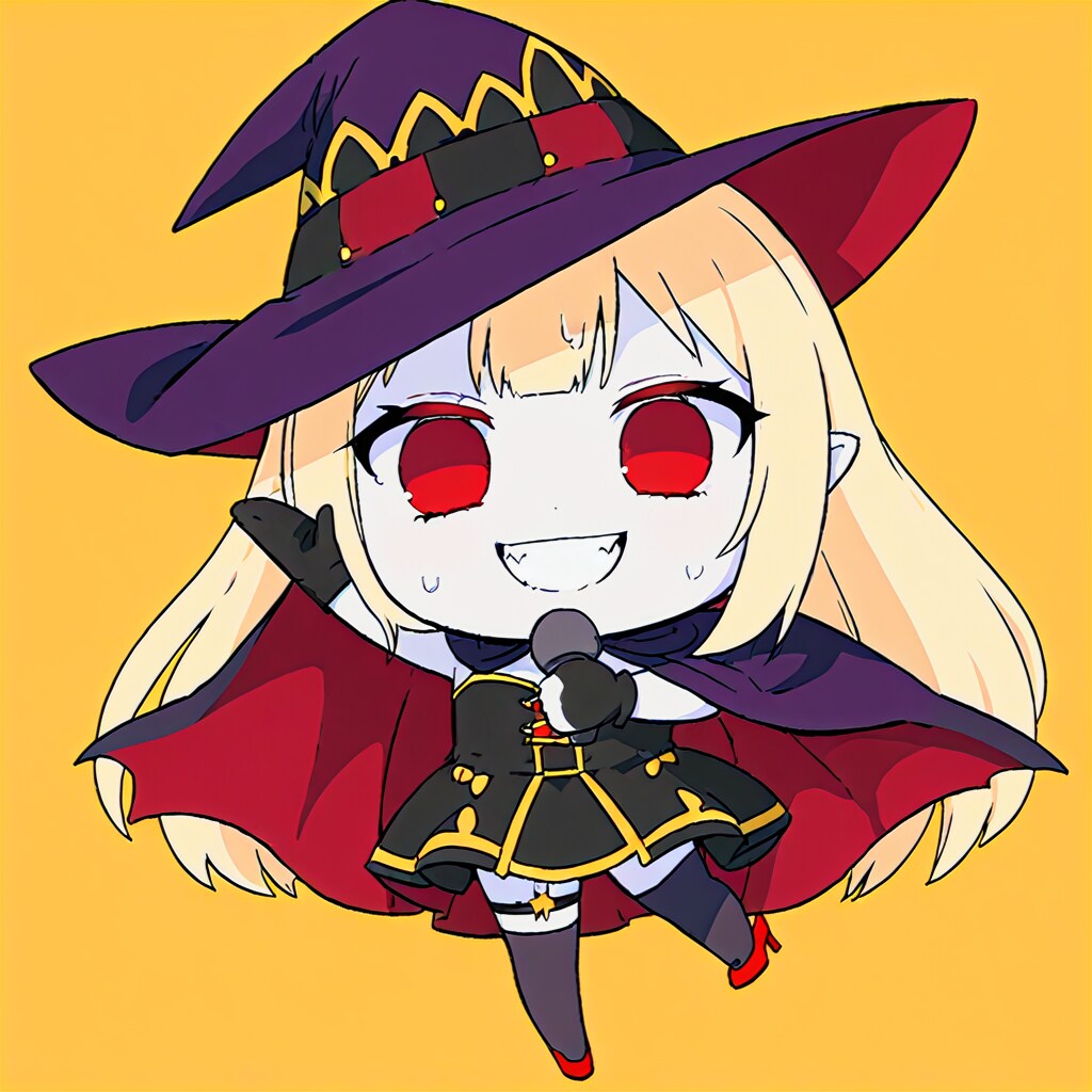 SDXL導入！ | の人気AIイラスト・グラビア