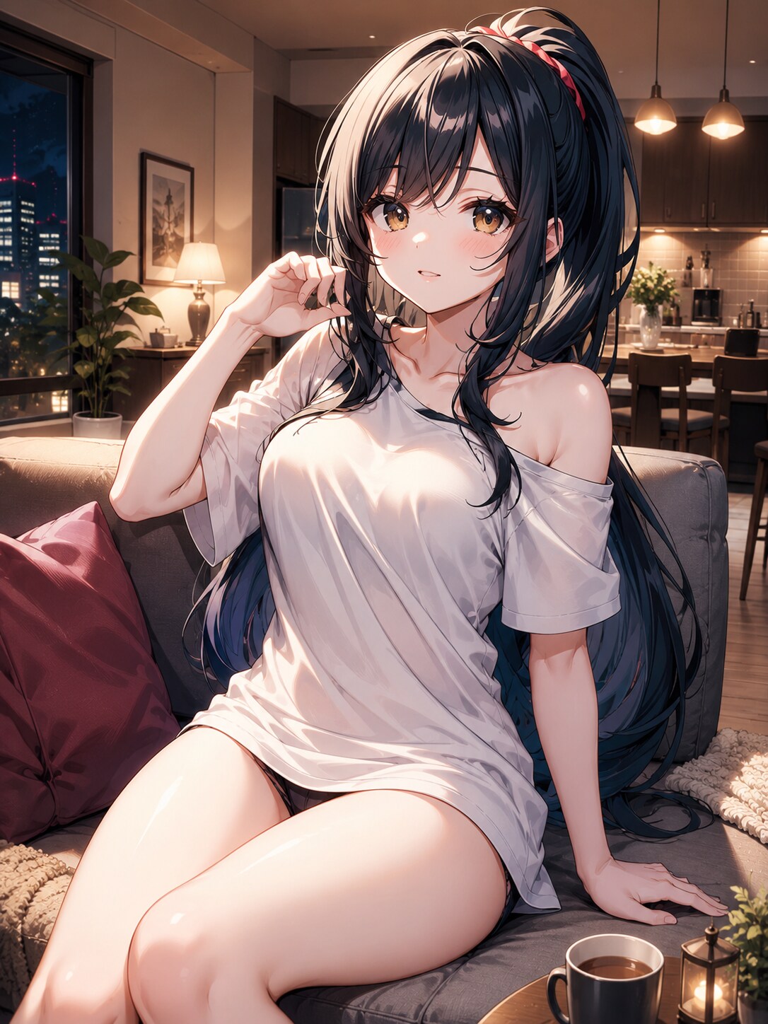No.1520