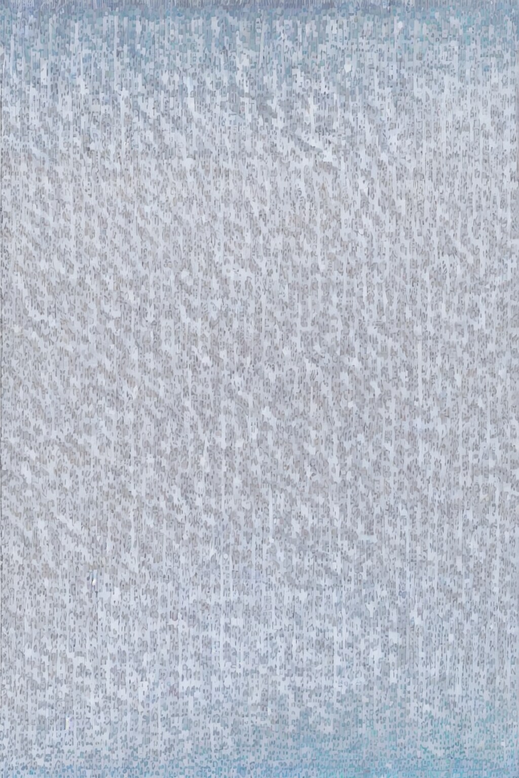 ［Failed*8+1］caricature's