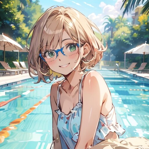 習作