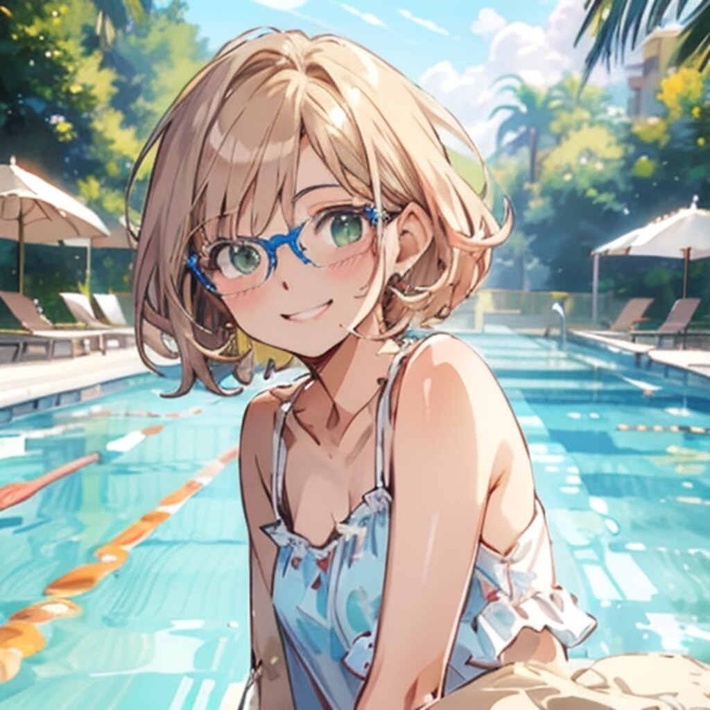 習作