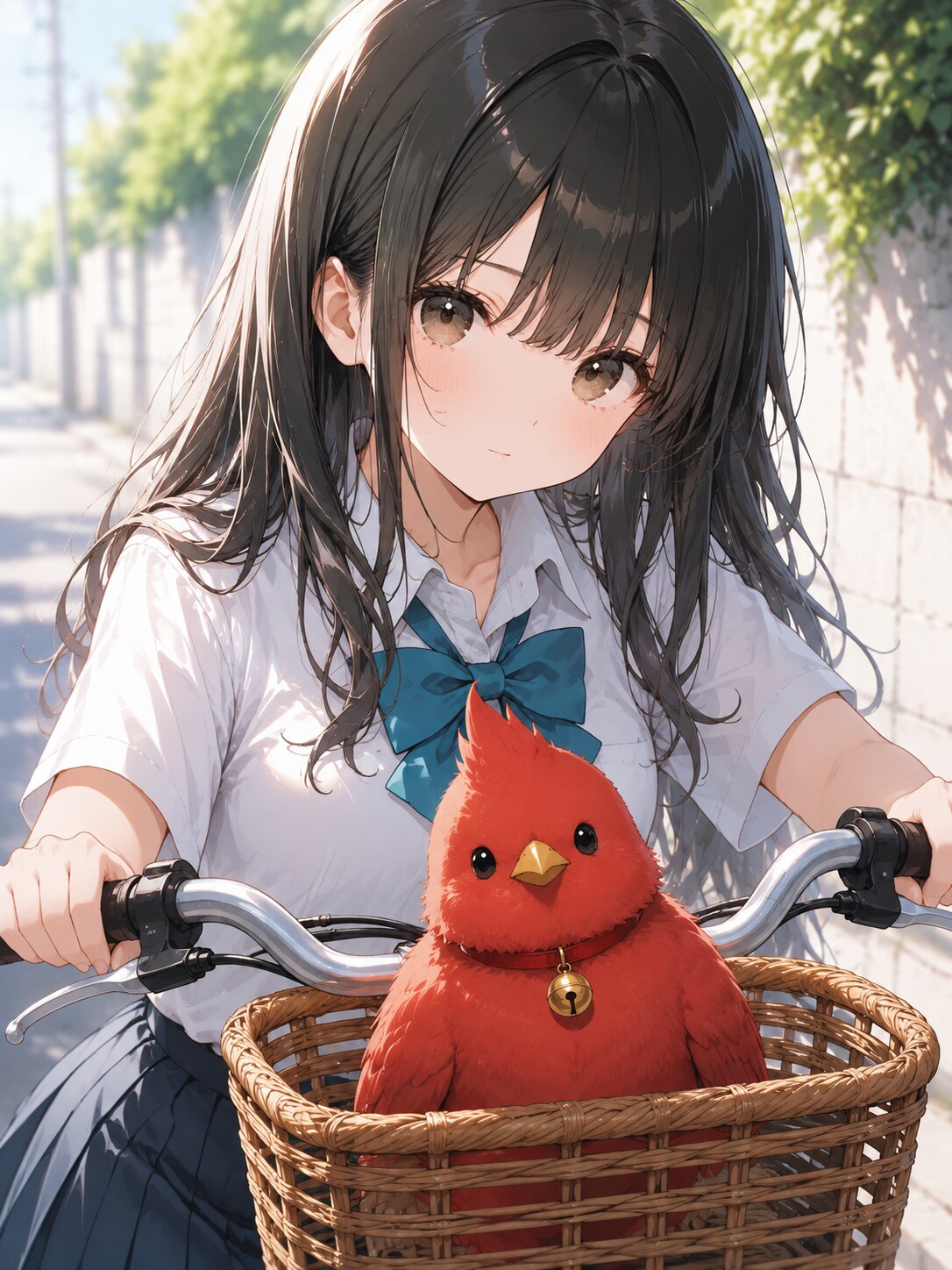 お出かけ