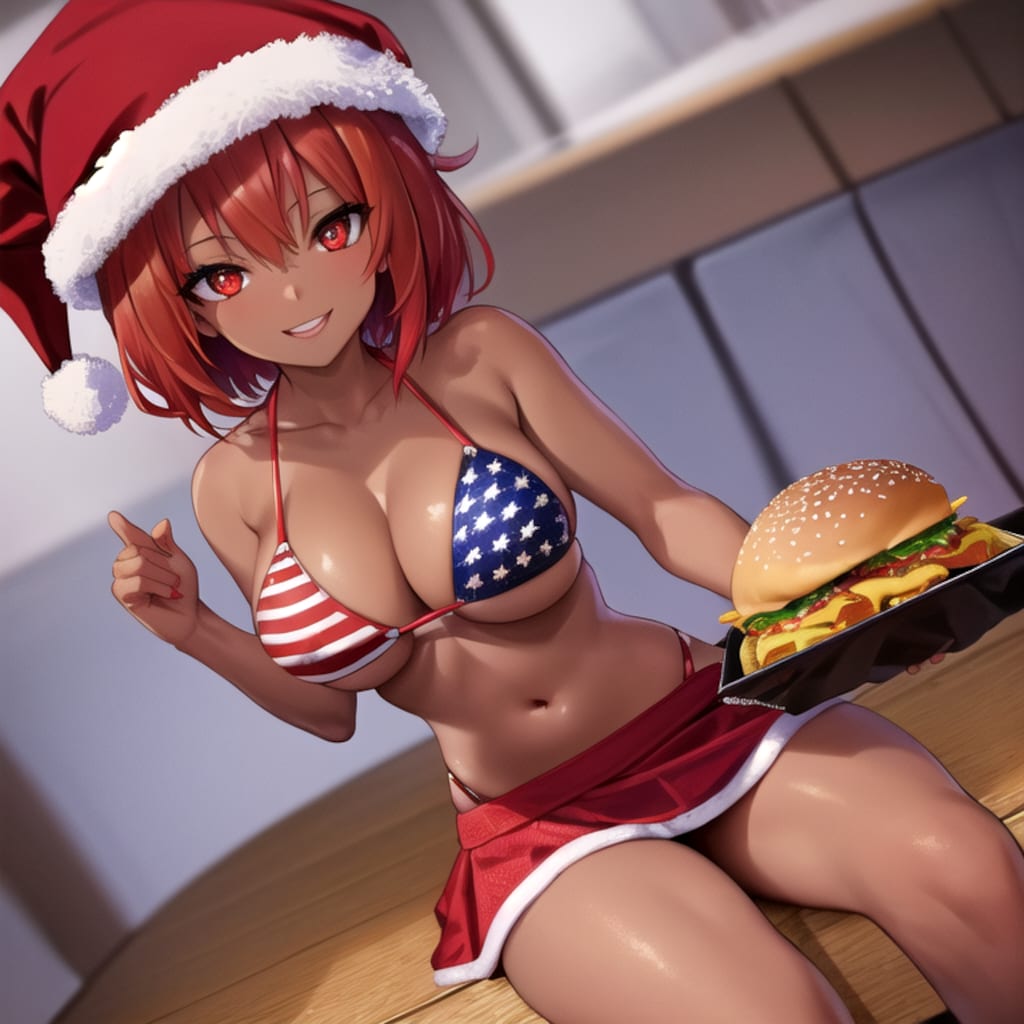 擬人化・クラフトコーラ