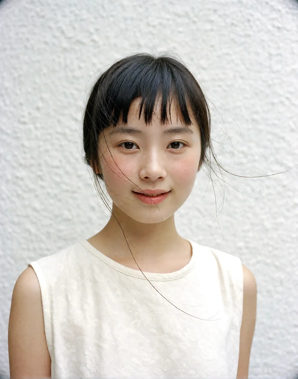 惨劇