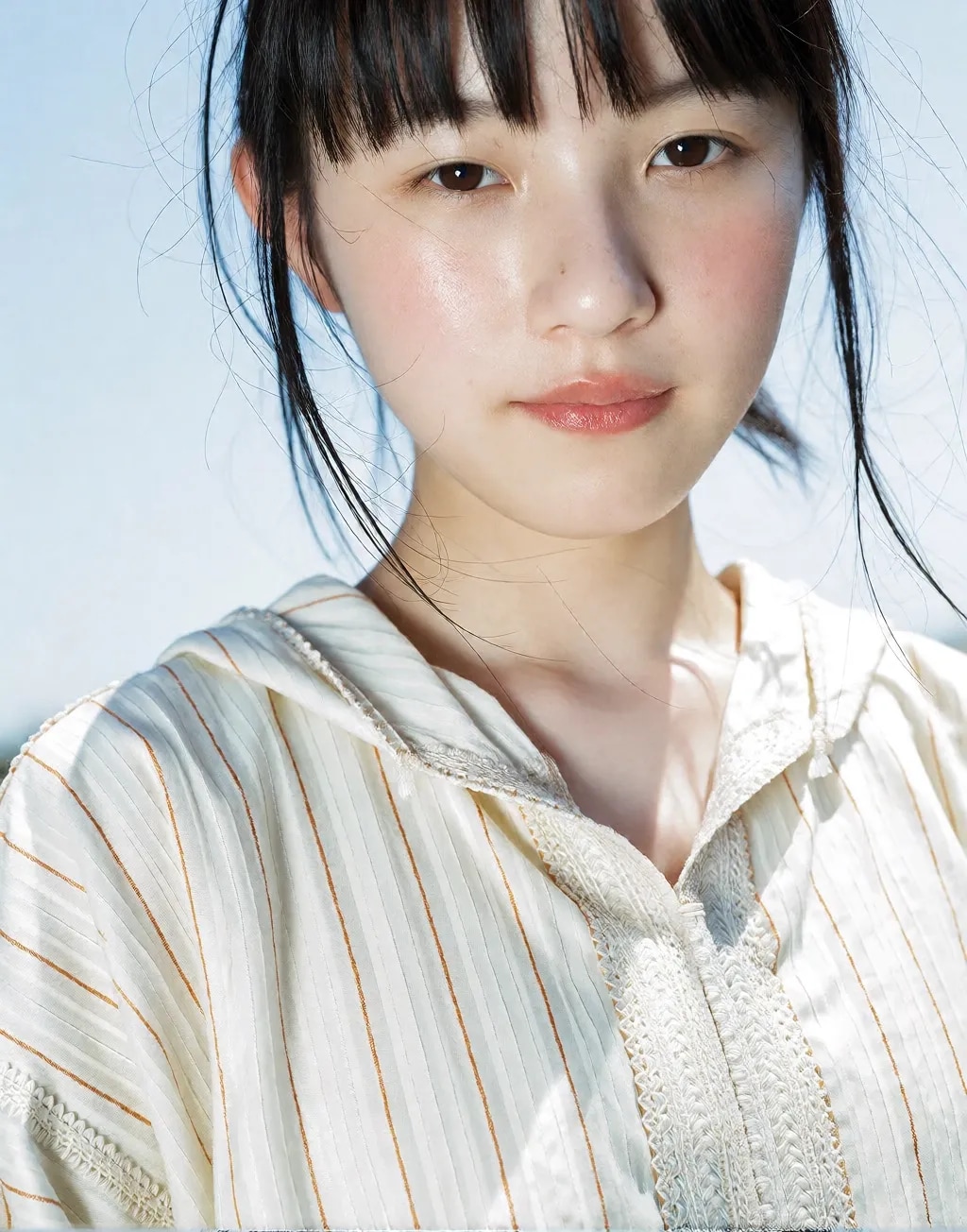 惨劇