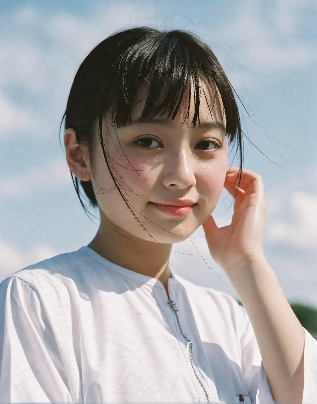 惨劇