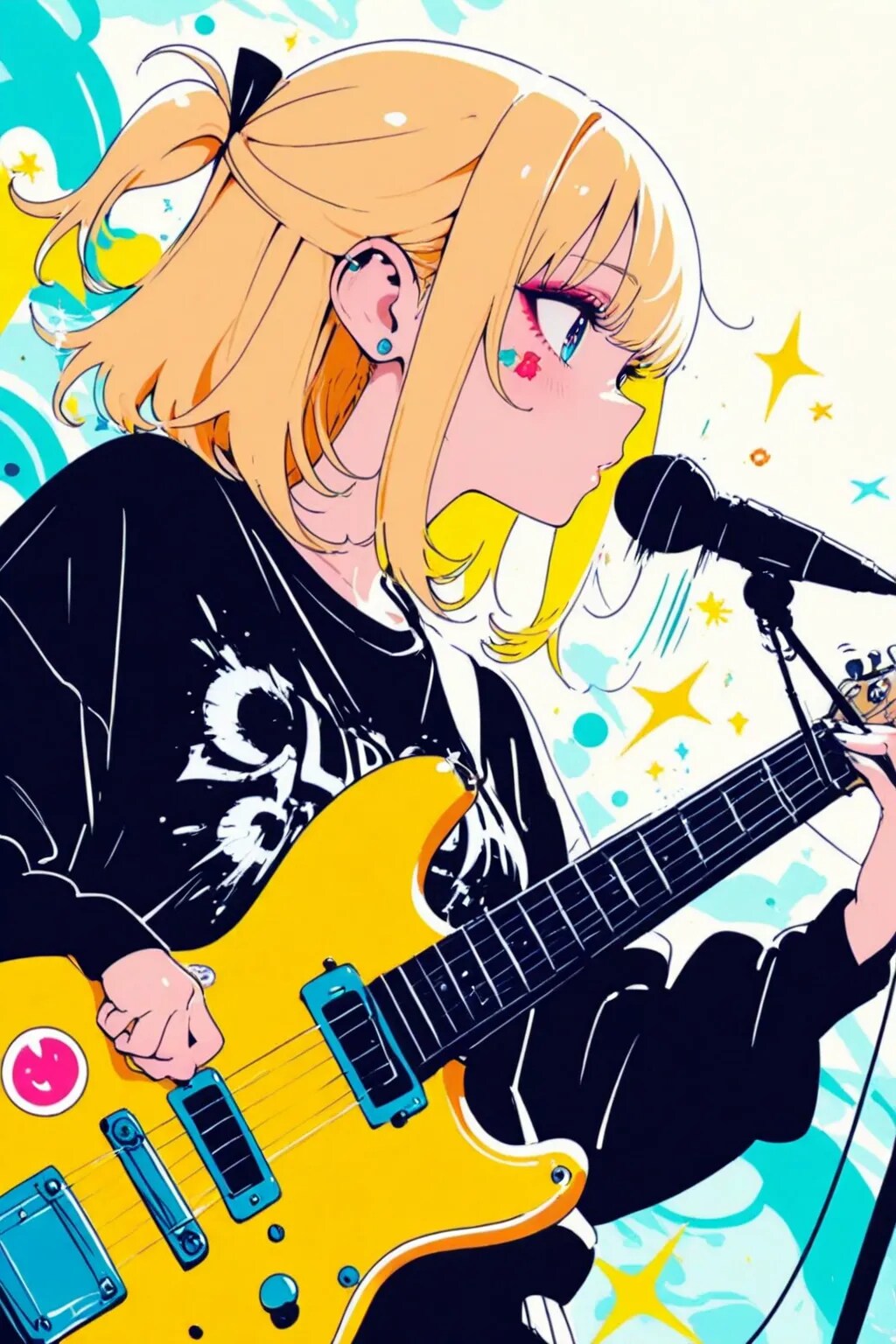 アイコンを変更 | の人気AIイラスト・グラビア