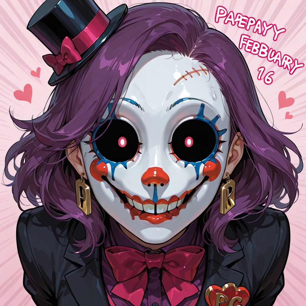 No.93 給料日 | の人気AIイラスト・グラビア