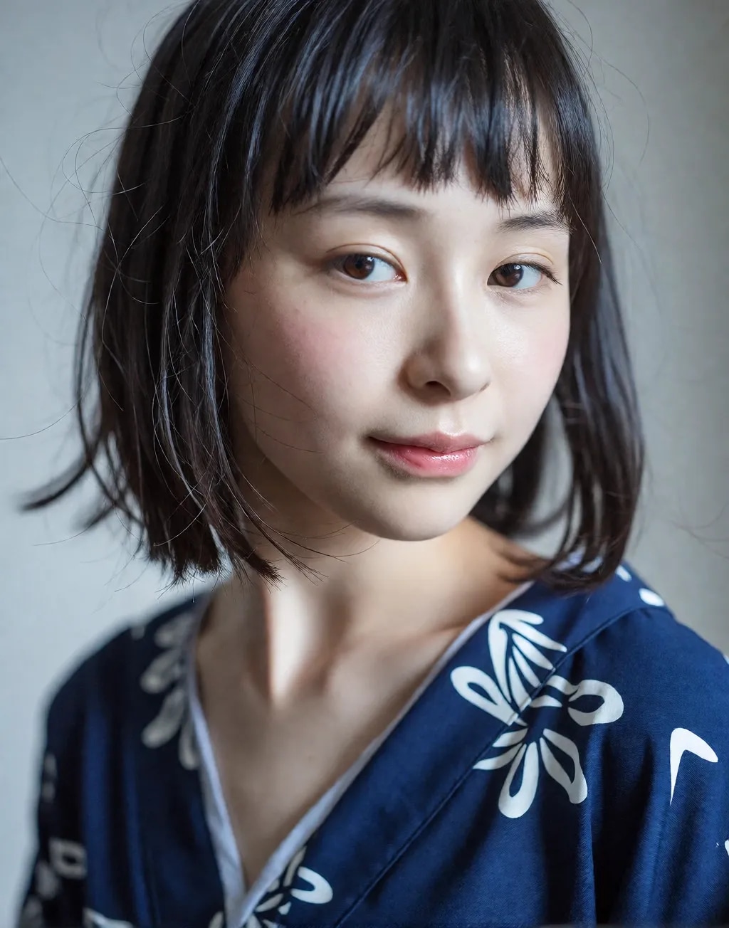 懺悔