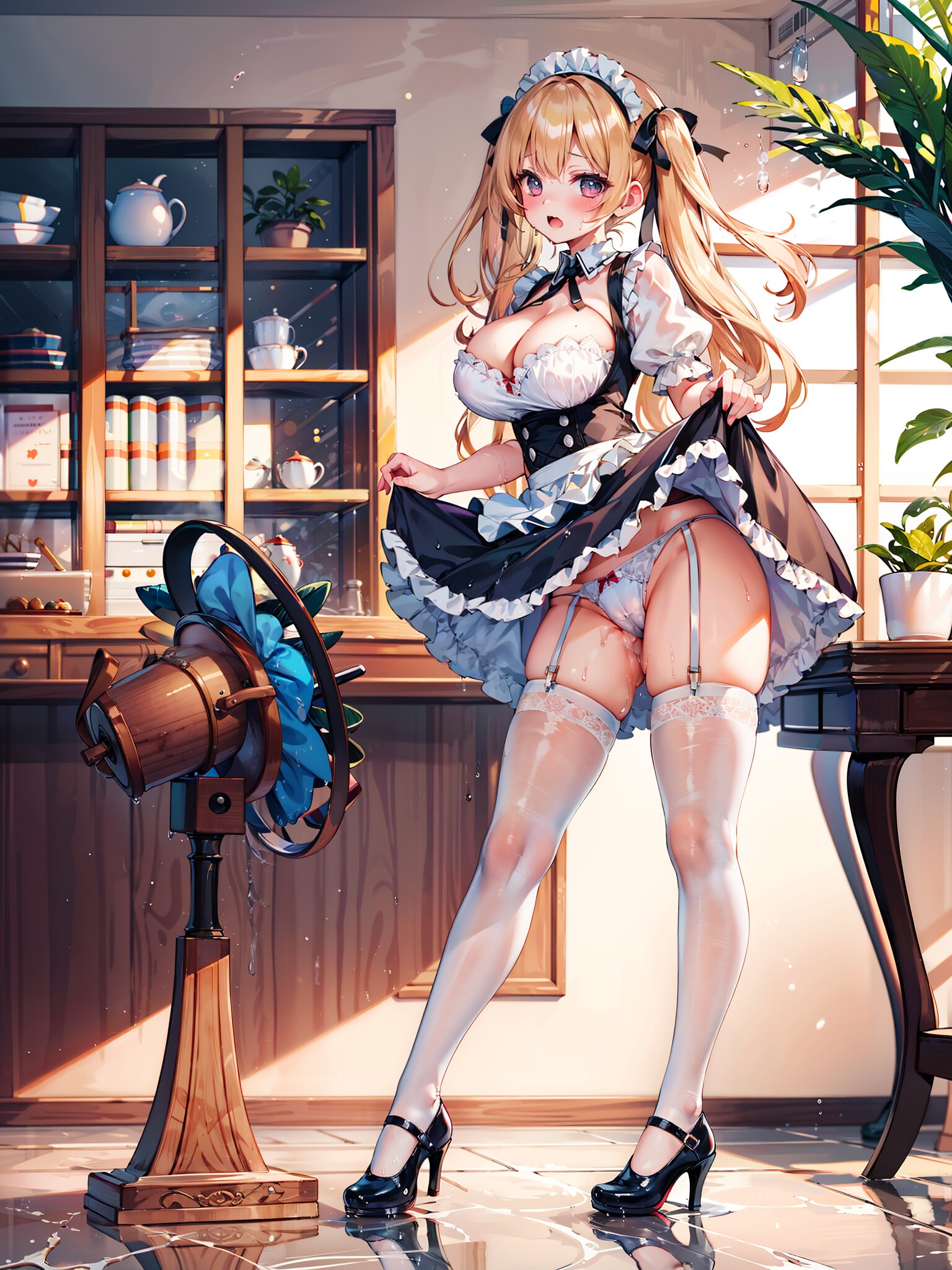 おさぼりおきゅうじ